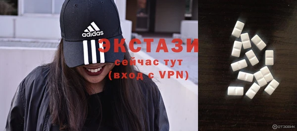 apvp Рославль