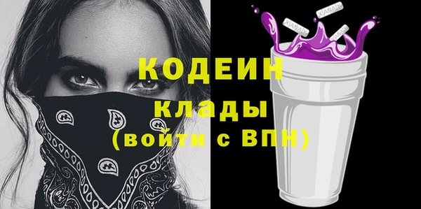 прущие грибы Приозерск